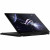 Ноутбук ASUS ROG Flow X13 GV302XV-MU021W (90NR0DT1-M001K0) — для бизнеса и офиса
