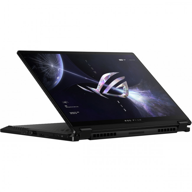 Ноутбук ASUS ROG Flow X13 GV302XV-MU021W (90NR0DT1-M001K0) — для бизнеса и офиса