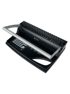 Переплетчик ГЕЛЕОС БП-9+ Гелеос БП9п Переплетчик ГЕЛЕОС БП-9+ Гелеос БП9п