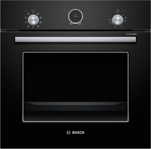 Встраиваемая электрическая духовка BOSCH Bosch Serie | 6 HIJS10YB0R