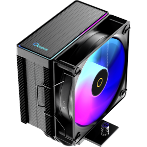 Кулер для процессора Ocypus Gamma-A40-BK1AAWN00X-GL