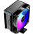 Кулер для процессора Ocypus Gamma-A40-BK1AAWN00X-GL — для бизнеса и офиса Кулер для процессора Ocypus Gamma-A40-BK1AAWN00X-GL — для бизнеса и офиса