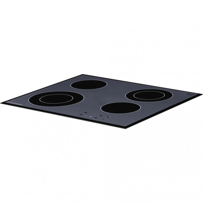 Встраиваемая варочная панель Kuppersberg ESO 622 F — для бизнеса и офиса