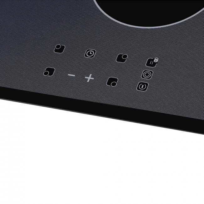 Встраиваемая варочная панель Kuppersberg ESO 622 F — для бизнеса и офиса