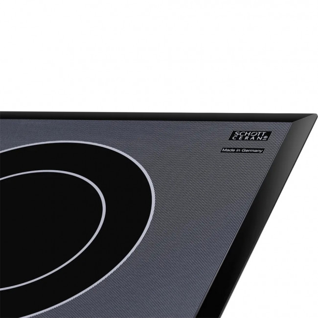 Встраиваемая варочная панель Kuppersberg ESO 622 F — для бизнеса и офиса