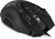 Игровая мышь SVEN RX-G715 (7+1кл., бесш. кл., 1200-3200 DPI, SoftTouch, подсветка, игров. упак) Sven RX-G715 — для бизнеса и офиса