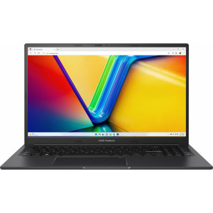 Ноутбук ASUS Vivobook 15X K3504VAK3504VA-MA220 (90NB10A1-M008A0)