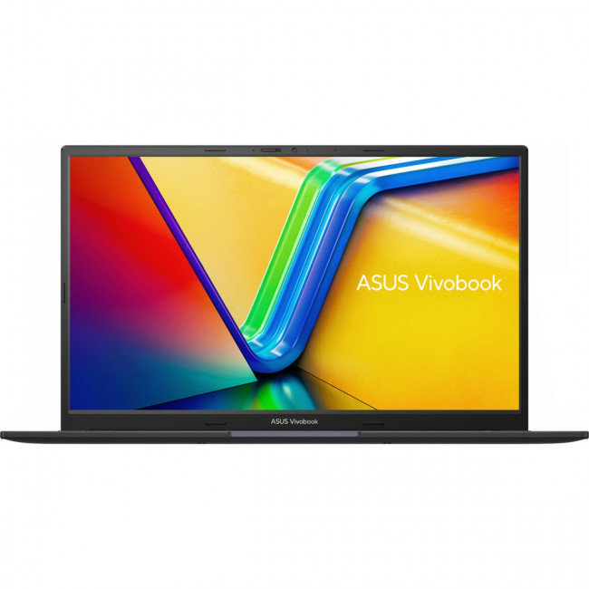 Ноутбук ASUS Vivobook 15X K3504VAK3504VA-MA220 (90NB10A1-M008A0) — для бизнеса и офиса