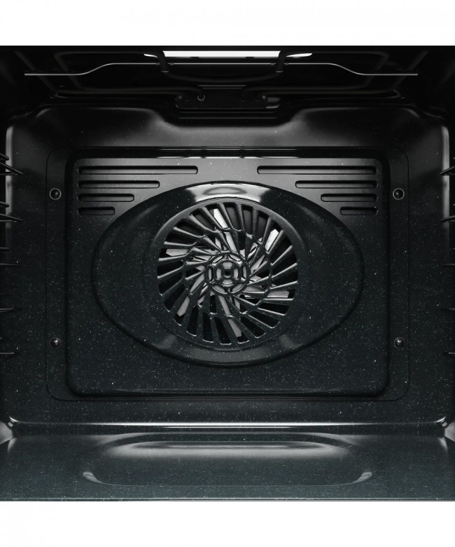 Электрический духовой шкаф Kuppersberg Kuppersberg HT 612 BX Электрический духовой шкаф Kuppersberg Kuppersberg HT 612 BX