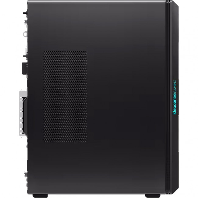 Персональный компьютер Lenovo IdeaCentre Gaming 5 17IAB7 (90T100DERU) — для бизнеса и офиса