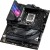 Материнская плата ASUS ROG STRIX Z690-E GAMING WIFI