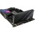 Материнская плата ASUS ROG STRIX Z690-E GAMING WIFI