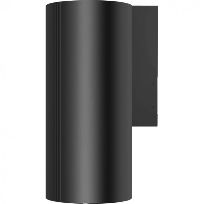 Вытяжка Maunfeld Lee Side 397 black — для бизнеса и офиса