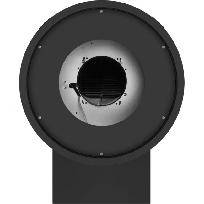 Вытяжка Maunfeld Lee Side 397 black — для бизнеса и офиса