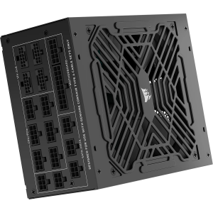 Блоки питания Corsair WS3000 CP-9020312-EU