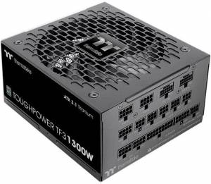 Блок питания Thermaltake PS-TPD-1300FNFATE-1