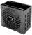 Блок питания Thermaltake PS-TPD-1300FNFATE-1 — для бизнеса и офиса
