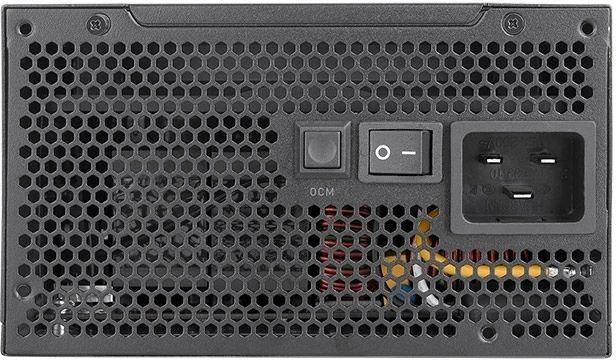Блок питания Thermaltake PS-TPD-1300FNFATE-1 — для бизнеса и офиса