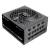 Блок питания Thermaltake PS-TPD-1300FNFATE-1 — для бизнеса и офиса