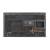 Блок питания Thermaltake PS-TPD-1300FNFATE-1 — для бизнеса и офиса