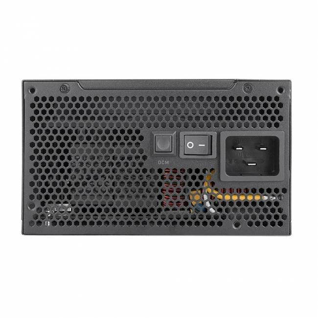 Блок питания Thermaltake PS-TPD-1300FNFATE-1 — для бизнеса и офиса