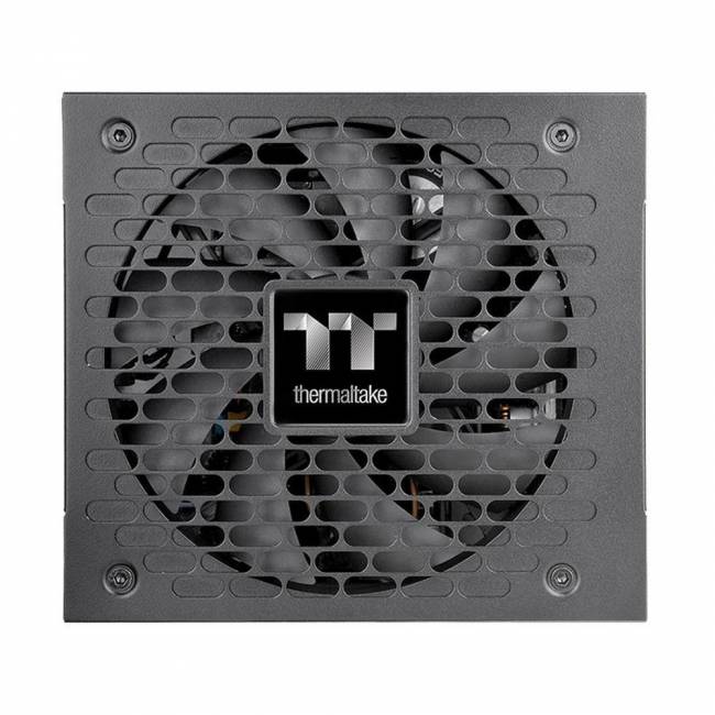 Блок питания Thermaltake PS-TPD-1300FNFATE-1 — для бизнеса и офиса