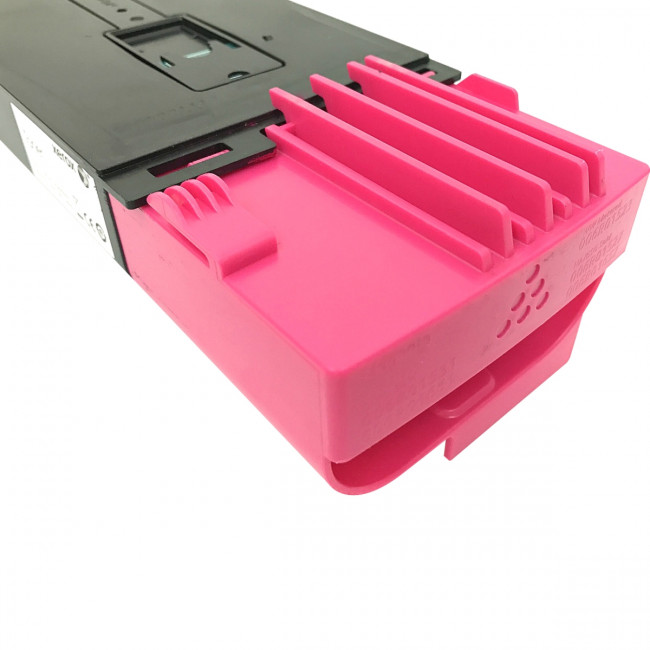 ТОНЕР-КАРТРИДЖ ПУРПУРНЫЙ COLOUR560, 32K Xerox 006R01531 — для бизнеса и офиса