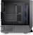 Корпус Thermaltake CA-1Z3-00M1WN-00 — для бизнеса и офиса