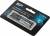 Накопитель SSD Silicon Power SP002TBP34A60M28 — для бизнеса и офиса
