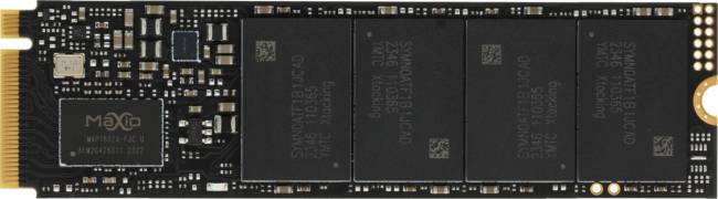 Накопитель SSD Netac NT01NV7000T-4T0-E4X — для бизнеса и офиса