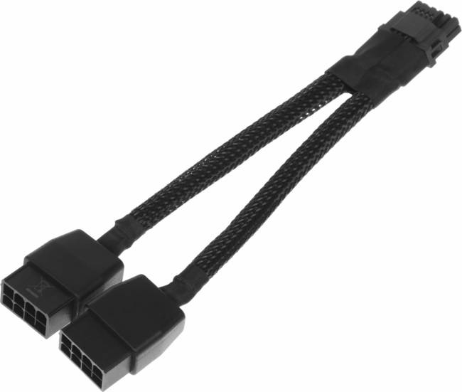 Видеокарта ZOTAC ZT-B50700H-10P — для бизнеса и офиса