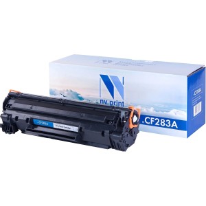 - NV Print NV-CF283A-SET3