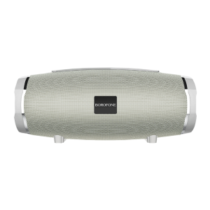 Колонка Borofone & HOCO BR3
