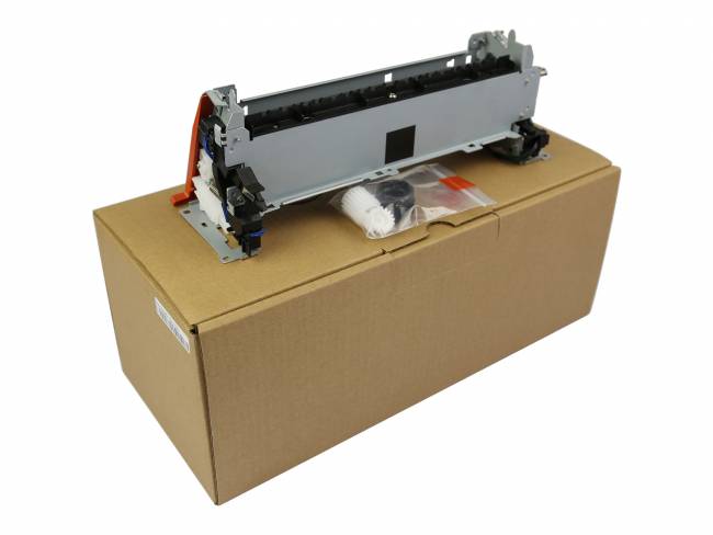 Термоузел (печь) в сборе RM1-8809-000 для HP LaserJet Pro 400 M401/M425 (CET), CET2729 — для бизнеса и офиса Термоузел (печь) в сборе RM1-8809-000 для HP LaserJet Pro 400 M401/M425 (CET), CET2729 — для бизнеса и офиса