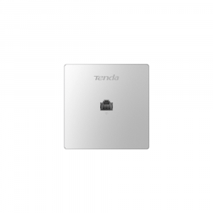 Внутренние точки доступа Tenda W12