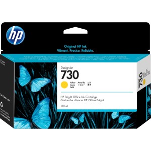 Картридж HP P2V64A Картридж HP P2V64A