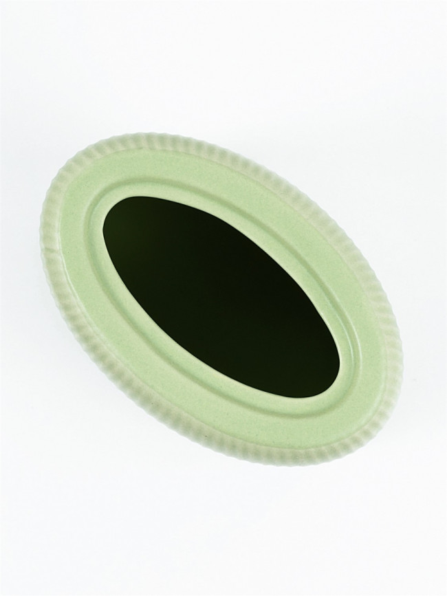 Подставка для ершика Ершик с подставкой Albero, силикон