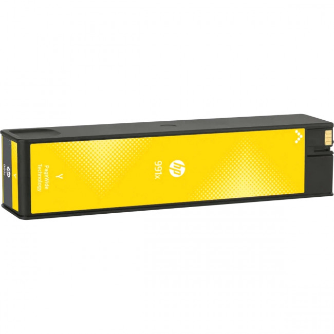 Картридж HP M0J98AE