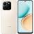 Смартфон Honor 5109BXJV — для бизнеса и офиса