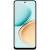 Смартфон Honor 5109BXJV — для бизнеса и офиса