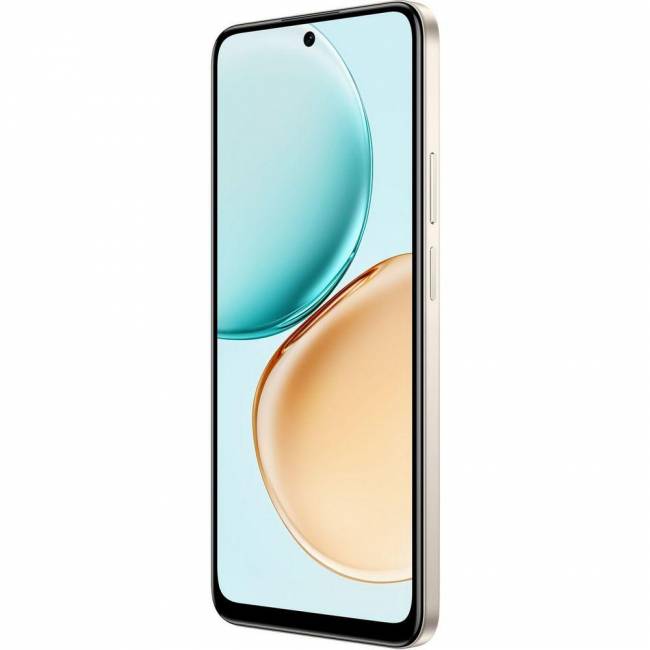 Смартфон Honor 5109BXJV — для бизнеса и офиса