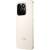Смартфон Honor 5109BXJV — для бизнеса и офиса