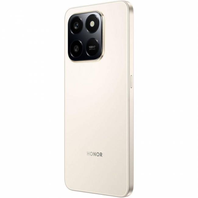 Смартфон Honor 5109BXJV — для бизнеса и офиса