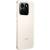 Смартфон Honor 5109BXJV — для бизнеса и офиса