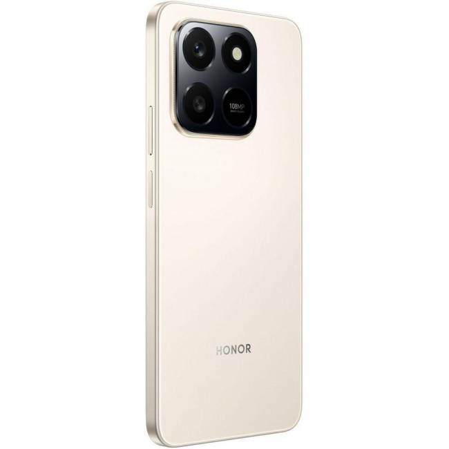 Смартфон Honor 5109BXJV — для бизнеса и офиса
