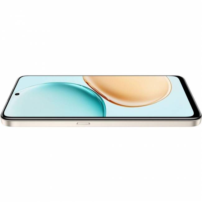 Смартфон Honor 5109BXJV — для бизнеса и офиса