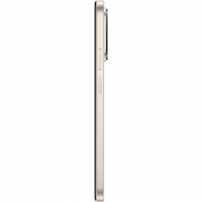 Смартфон Honor 5109BXJV — для бизнеса и офиса