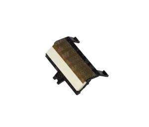 Тормозная площадка Hi-Black для Kyocera FS-1040/1060DN
