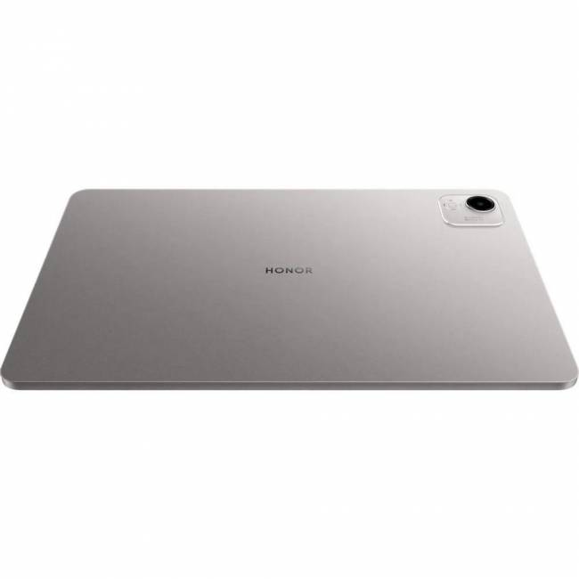 Планшет Honor 5301AMUY — для бизнеса и офиса