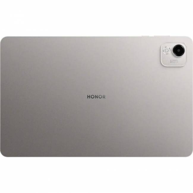 Планшет Honor 5301AMUY — для бизнеса и офиса
